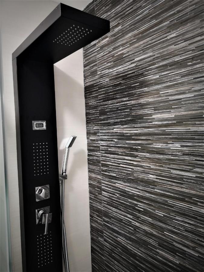 Apartamento Bazan Гранада Екстер'єр фото